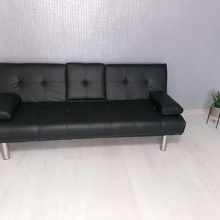 Carmen * Timişoara