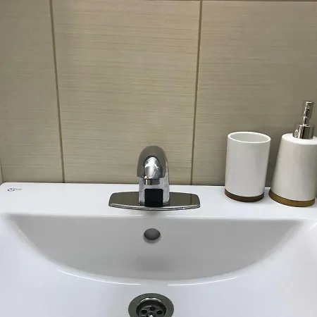 Appartement Carmen Timişoara